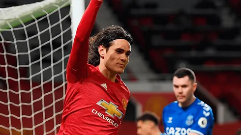 Revés en el futuro de Cavani: ¿Boca se puede ilusionar con su llegada?