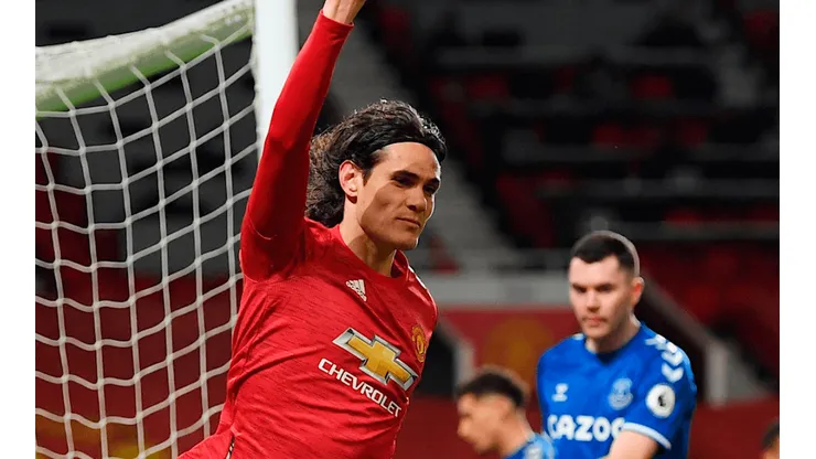 Revés en el futuro de Cavani: ¿Boca se puede ilusionar con su llegada?