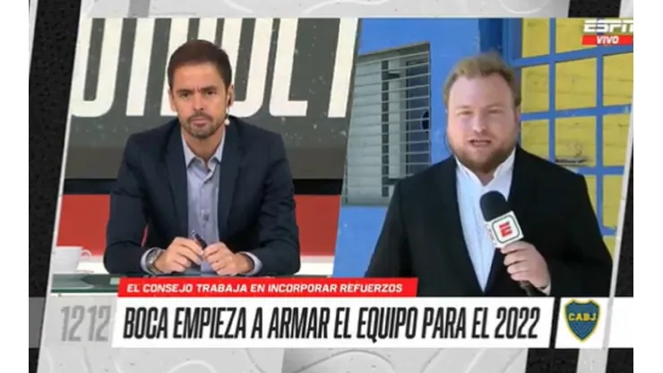 Captura