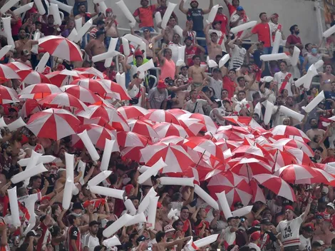 Las noticias de River hoy: en Europa quieren a Paulo Díaz y Gallardo busca a un crack de la MLS