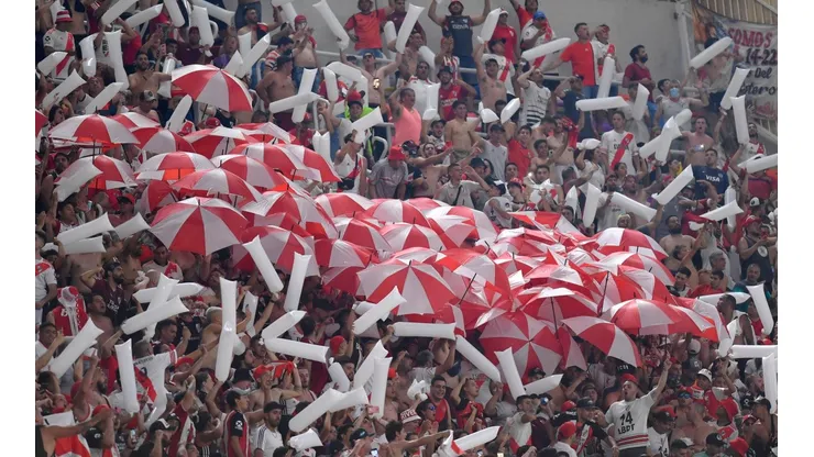 ◉ Las noticias de River hoy