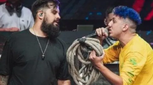 Foto: Urban Roosters.