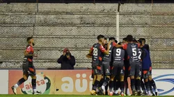 Patronato v Boca Juniors - Copa de la Liga Profesional 2021