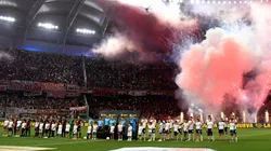 Las noticias de River hoy