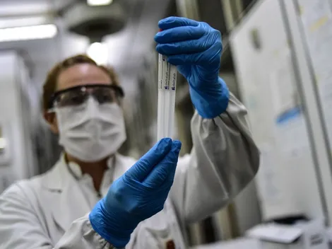 ¿Cuántos días de cuarentena hay que hacer si contraes Covid-19?