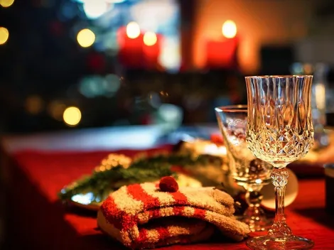 Navidad: cómo estará el clima en Gran Buenos Aires y otras provincias