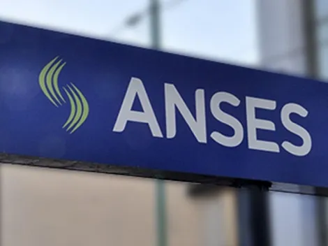 Anses: confirmaron fechas de pago para enero 2022