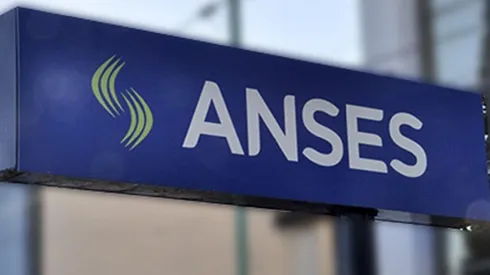 Anses: confirmaron fechas de pago para enero 2022