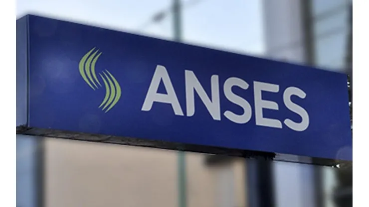 Anses: confirmaron fechas de pago para enero 2022