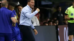 Boca le dará mayor rodaje a cinco juveniles por un pedido del Consejo de Fútbol.