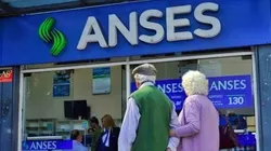 Anses: quienes cobran hoy bono de fin de año y otros pagos este miércoles 22 de diciembre de 2021
