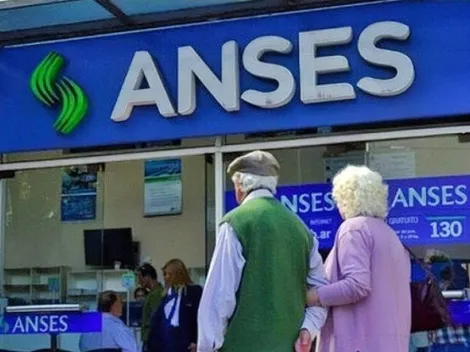 Anses: quienes cobran hoy bono de fin de año y otros pagos este miércoles 22 de diciembre de 2021