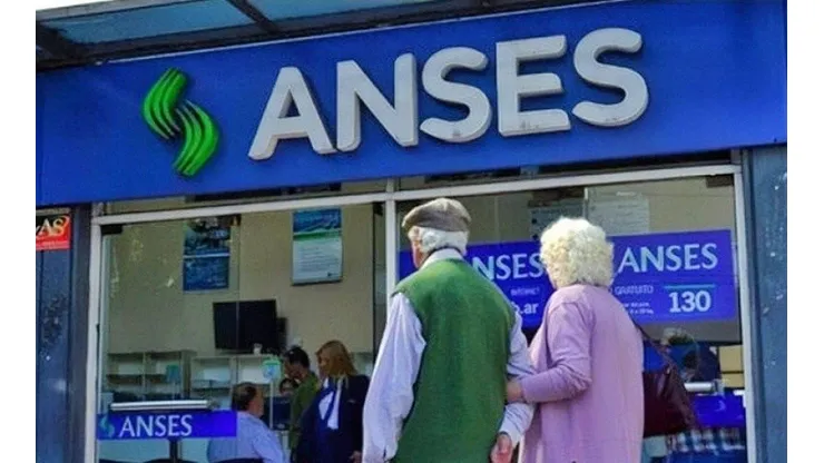 Anses: quienes cobran hoy bono de fin de año y otros pagos este miércoles 22 de diciembre de 2021