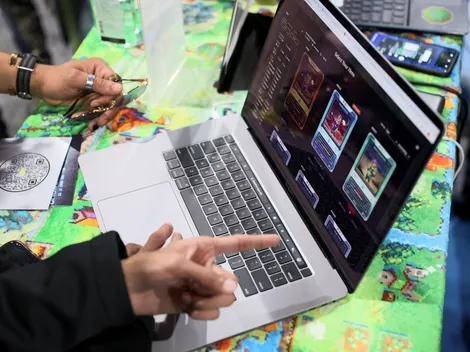 Beneficios Anses: quiénes pueden obtener las tablets antes de fin de año