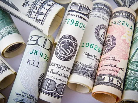 Dólar blue hoy: a cuánto cotiza este martes 28 de diciembre