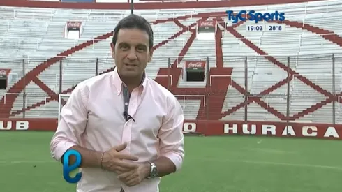 HOY | “El Programa de Lavecchia”: Hora para ver EN VIVO los mejores goles, patadas, curiosidades y atajadas del 2021