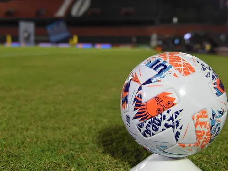 ¿Cuándo vuelven los descensos en el fútbol argentino?