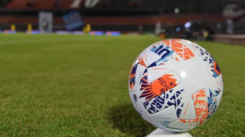 Vuelven los descensos en el fútbol argentino