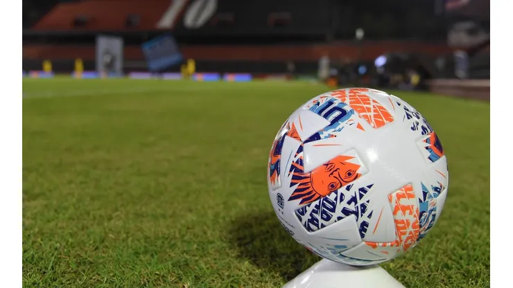 Vuelven los descensos en el fútbol argentino