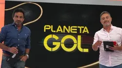 Planeta Gol no continuará en 2022. (Foto: Twitter oficial Planeta Gol @PlanetaGolOK)