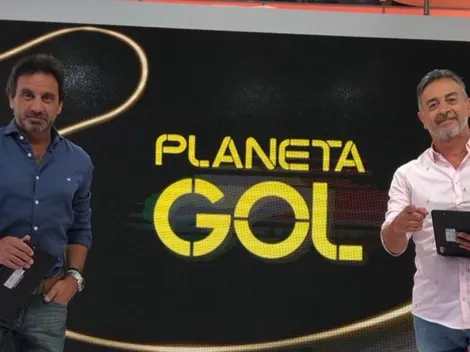 ¿Por qué Planeta Gol no se emitirá más?