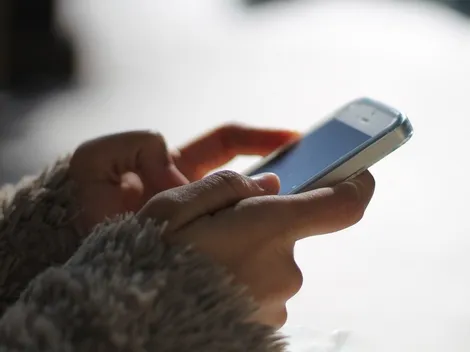 WhatsApp: cómo enviar mensajes de saludos automáticos por Navidad y Año Nuevo a tus contactos