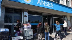 Anses: quiénes cobran hoy martes 21 de diciembre bono de fin de año y otros pagos