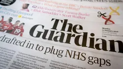 Fue en 2018: el último jugador del fútbol argentino en entrar al TOP 100 de The Guardian