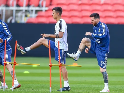 No vas a poder creer el primero: los 5 argentinos que más se desvalorizaron en 2021