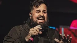 Foto: Urban Roosters.