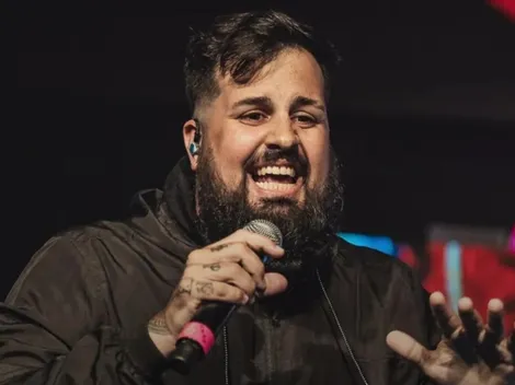 FMS Argentina 2021/22: horario, batallas y streaming para seguir la segunda jornada EN VIVO y EN DIRECTO