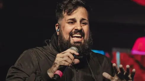 Foto: Urban Roosters.