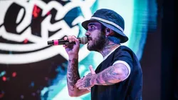 Foto: Urban Roosters.