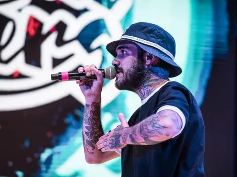 ¿Qué enfrentamientos habrá en la segunda fecha de la FMS Argentina 2021/22?