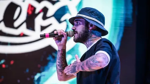 Foto: Urban Roosters.