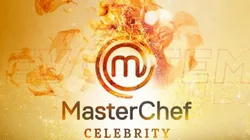 Quién deja HOY MasteCheft Celebrity Argentina: lista de salvados, posible eliminados y horario.