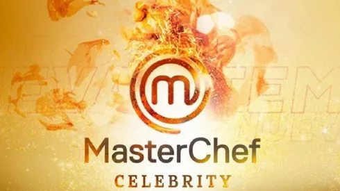 Quién deja HOY MasteCheft Celebrity Argentina: lista de salvados, posible eliminados y horario.
