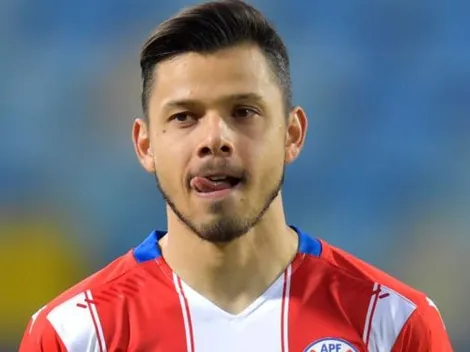 La razón por la que Romero daría una respuesta a Boca esta semana