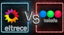 Rating de la TV sábado 19 de diciembre: quién obtuvo con el puesto nº1 entre Juana Viale y Andy Kusnetzoff | Telefe vs. El Trece