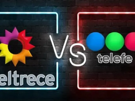 Rating de la TV sábado 19 de diciembre: quién obtuvo con el puesto nº1 entre Juana Viale y Andy Kusnetzoff | Telefe vs. El Trece