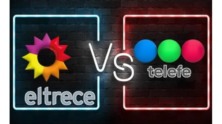 Rating de la TV sábado 19 de diciembre: quién obtuvo con el puesto nº1 entre Juana Viale y Andy Kusnetzoff | Telefe vs. El Trece