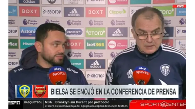 Captura