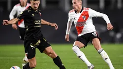 Los astros dieron a Colón como ganador del Trofeo de Campeones.