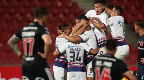 Tres jugadores de San Lorenzo intimaron al club por falta de pagos