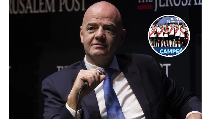 Getty