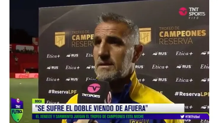 Captura