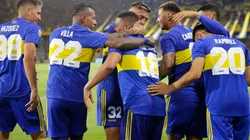 Las noticias de Boca hoy: primera venta al fútbol europeo y novedades por Cavani