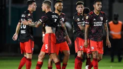 Las noticias de River hoy: Mammana sería el primer refuerzo y una figura decidió quedarse