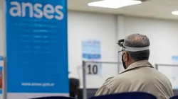 Jubilados y pensionados, AUH, Progresar: quiénes cobran hoy 16 de diciembre en Anses