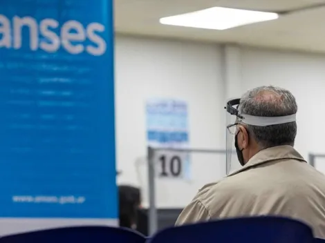 Jubilados y pensionados, AUH, Progresar: quiénes cobran hoy 16 de diciembre en Anses